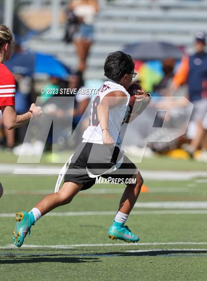 Thumbnail 1 in Pomona @ Regis Jesuit photogallery.