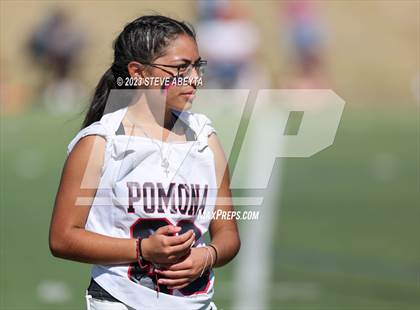 Thumbnail 1 in Pomona @ Regis Jesuit photogallery.