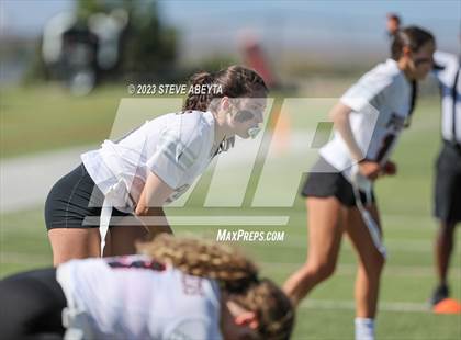 Thumbnail 2 in Pomona @ Regis Jesuit photogallery.