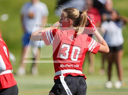Thumbnail 2 in Pomona @ Regis Jesuit photogallery.