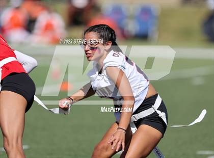 Thumbnail 2 in Pomona @ Regis Jesuit photogallery.