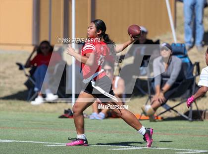 Thumbnail 3 in Pomona @ Regis Jesuit photogallery.