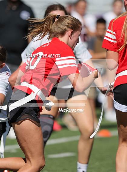 Thumbnail 1 in Pomona @ Regis Jesuit photogallery.