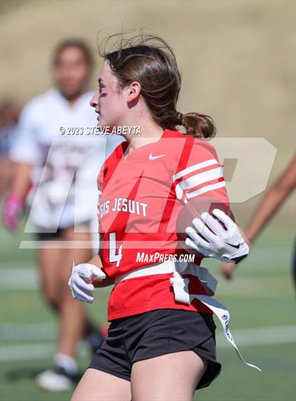 Thumbnail 2 in Pomona @ Regis Jesuit photogallery.