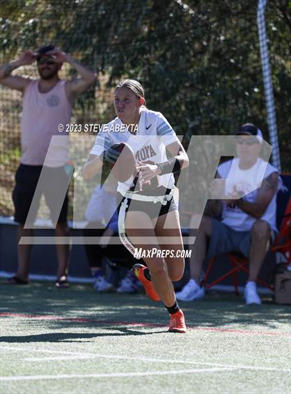 Thumbnail 1 in Pomona @ Regis Jesuit photogallery.