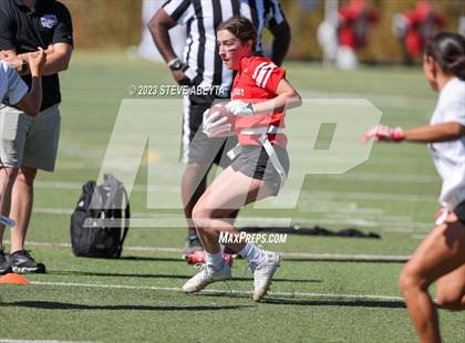 Thumbnail 3 in Pomona @ Regis Jesuit photogallery.