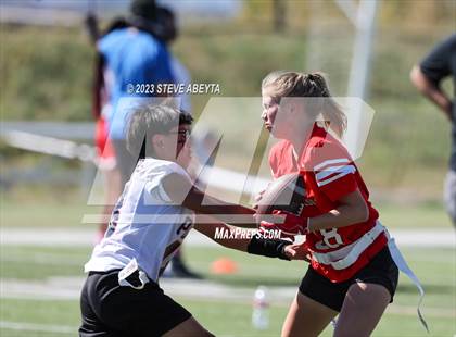 Thumbnail 2 in Pomona @ Regis Jesuit photogallery.