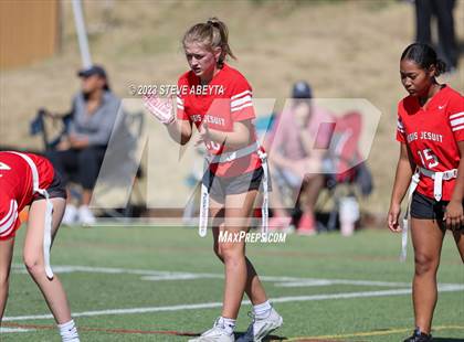 Thumbnail 1 in Pomona @ Regis Jesuit photogallery.