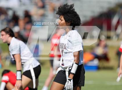 Thumbnail 1 in Pomona @ Regis Jesuit photogallery.