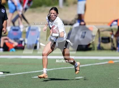 Thumbnail 1 in Pomona @ Regis Jesuit photogallery.