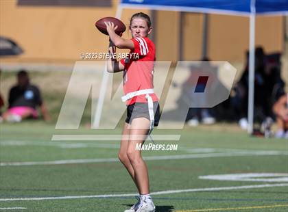 Thumbnail 2 in Pomona @ Regis Jesuit photogallery.