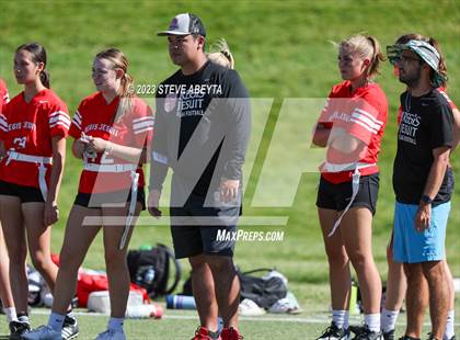 Thumbnail 1 in Pomona @ Regis Jesuit photogallery.