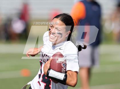 Thumbnail 2 in Pomona @ Regis Jesuit photogallery.