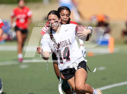 Thumbnail 2 in Pomona @ Regis Jesuit photogallery.