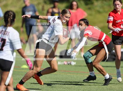 Thumbnail 1 in Pomona @ Regis Jesuit photogallery.