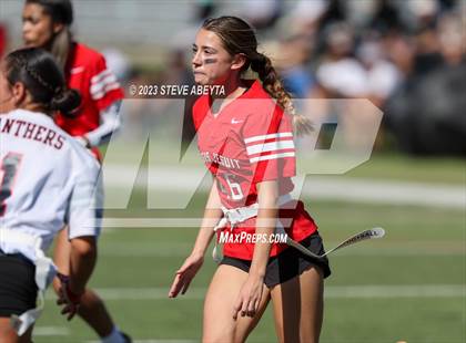 Thumbnail 2 in Pomona @ Regis Jesuit photogallery.