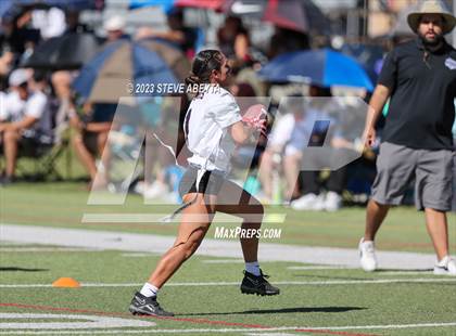 Thumbnail 2 in Pomona @ Regis Jesuit photogallery.
