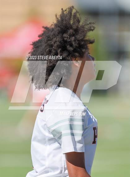 Thumbnail 3 in Pomona @ Regis Jesuit photogallery.
