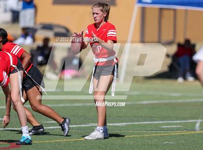 Thumbnail 3 in Pomona @ Regis Jesuit photogallery.