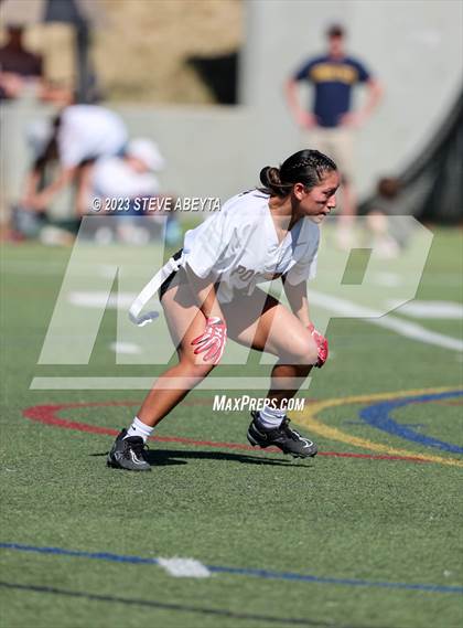 Thumbnail 2 in Pomona @ Regis Jesuit photogallery.