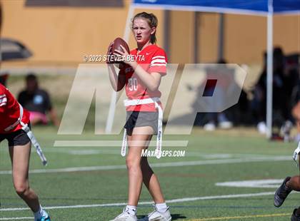 Thumbnail 1 in Pomona @ Regis Jesuit photogallery.