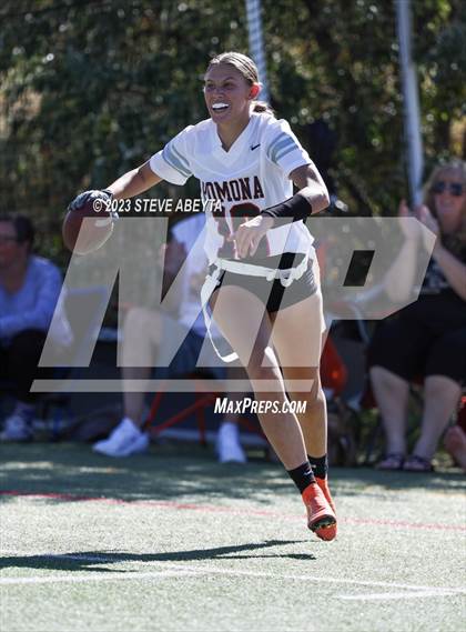 Thumbnail 2 in Pomona @ Regis Jesuit photogallery.