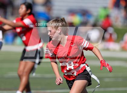 Thumbnail 3 in Pomona @ Regis Jesuit photogallery.