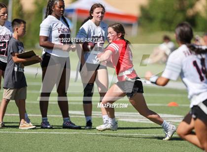Thumbnail 1 in Pomona @ Regis Jesuit photogallery.