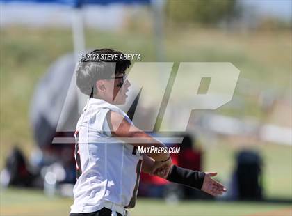 Thumbnail 1 in Pomona @ Regis Jesuit photogallery.