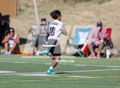 Thumbnail 2 in Pomona @ Regis Jesuit photogallery.