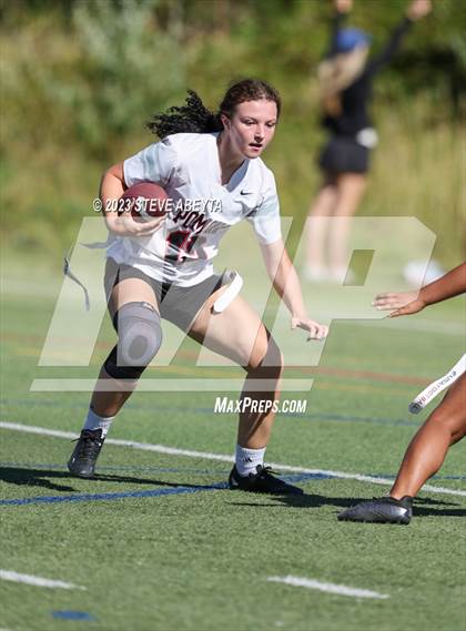 Thumbnail 3 in Pomona @ Regis Jesuit photogallery.