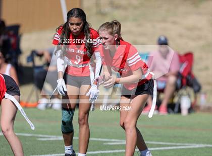 Thumbnail 2 in Pomona @ Regis Jesuit photogallery.
