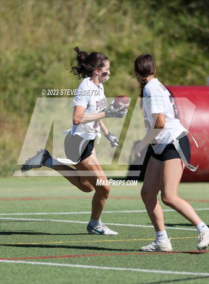 Thumbnail 1 in Pomona @ Regis Jesuit photogallery.