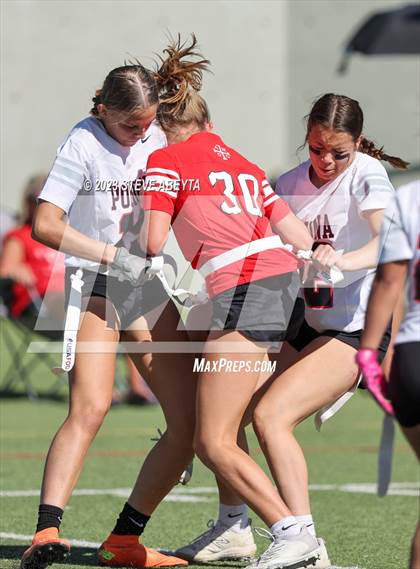 Thumbnail 2 in Pomona @ Regis Jesuit photogallery.