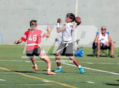 Thumbnail 3 in Pomona @ Regis Jesuit photogallery.