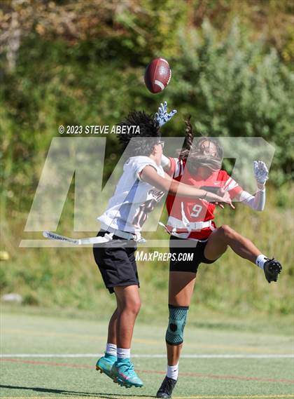 Thumbnail 2 in Pomona @ Regis Jesuit photogallery.