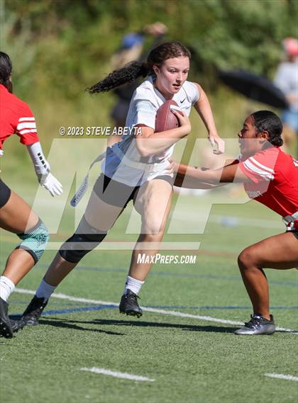 Thumbnail 2 in Pomona @ Regis Jesuit photogallery.