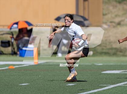 Thumbnail 2 in Pomona @ Regis Jesuit photogallery.