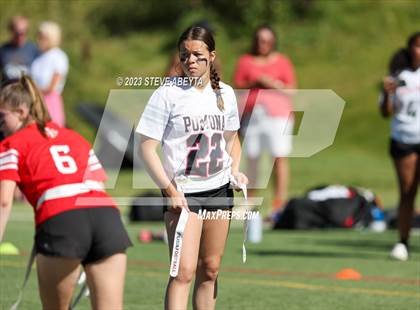 Thumbnail 1 in Pomona @ Regis Jesuit photogallery.