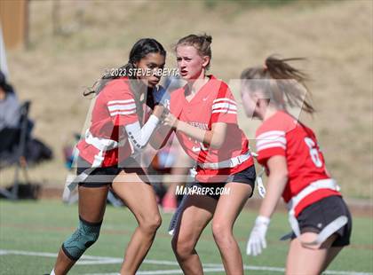 Thumbnail 3 in Pomona @ Regis Jesuit photogallery.