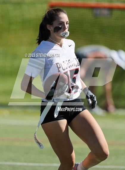 Thumbnail 3 in Pomona @ Regis Jesuit photogallery.