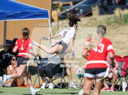 Thumbnail 1 in Pomona @ Regis Jesuit photogallery.