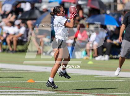 Thumbnail 3 in Pomona @ Regis Jesuit photogallery.