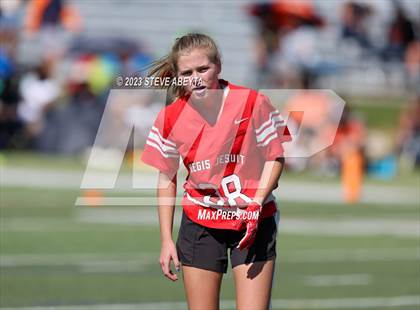 Thumbnail 1 in Pomona @ Regis Jesuit photogallery.