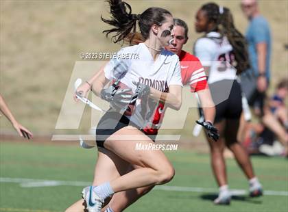 Thumbnail 3 in Pomona @ Regis Jesuit photogallery.