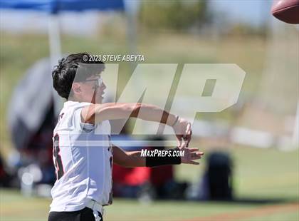Thumbnail 3 in Pomona @ Regis Jesuit photogallery.