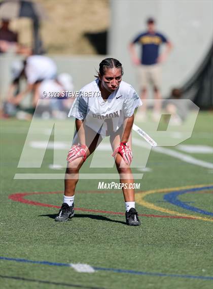 Thumbnail 1 in Pomona @ Regis Jesuit photogallery.