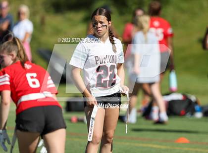 Thumbnail 2 in Pomona @ Regis Jesuit photogallery.