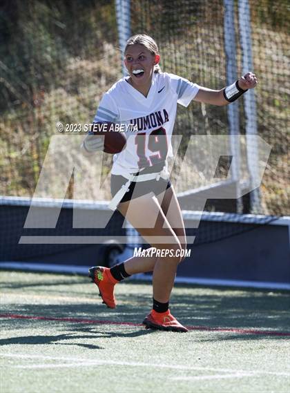 Thumbnail 2 in Pomona @ Regis Jesuit photogallery.