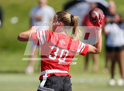 Thumbnail 1 in Pomona @ Regis Jesuit photogallery.